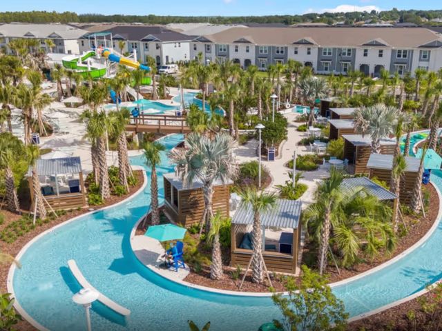 15961 CAPE CORAL LOOP, Clermont, FL 34714