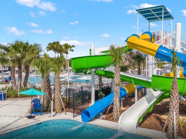 15961 CAPE CORAL LOOP, Clermont, FL 34714