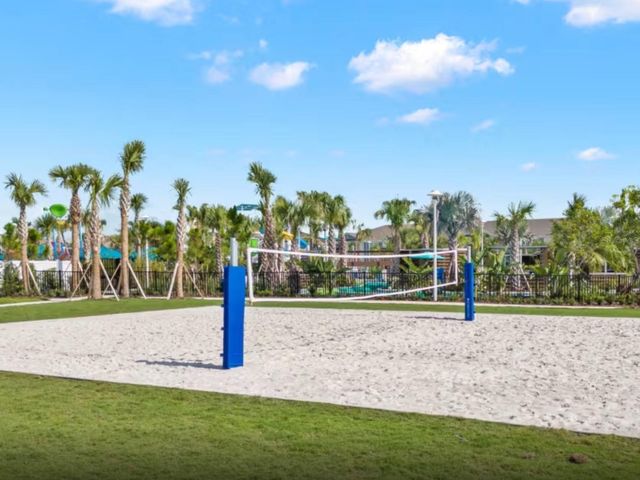 15961 CAPE CORAL LOOP, Clermont, FL 34714