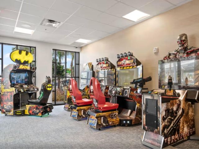 15961 CAPE CORAL LOOP, Clermont, FL 34714