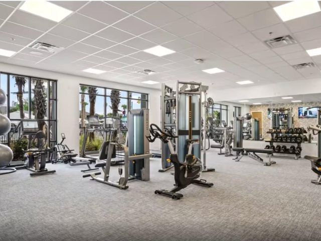 15961 CAPE CORAL LOOP, Clermont, FL 34714