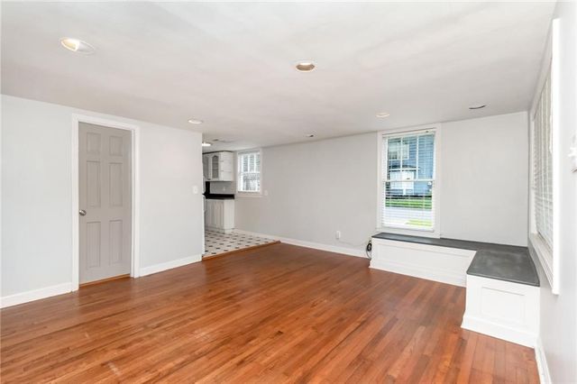 850 Linlen Avenue, Mobile, AL 36609