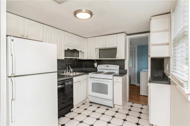 850 Linlen Avenue, Mobile, AL 36609