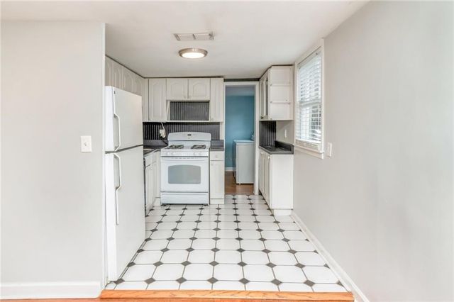 850 Linlen Avenue, Mobile, AL 36609