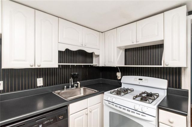 850 Linlen Avenue, Mobile, AL 36609