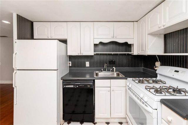850 Linlen Avenue, Mobile, AL 36609