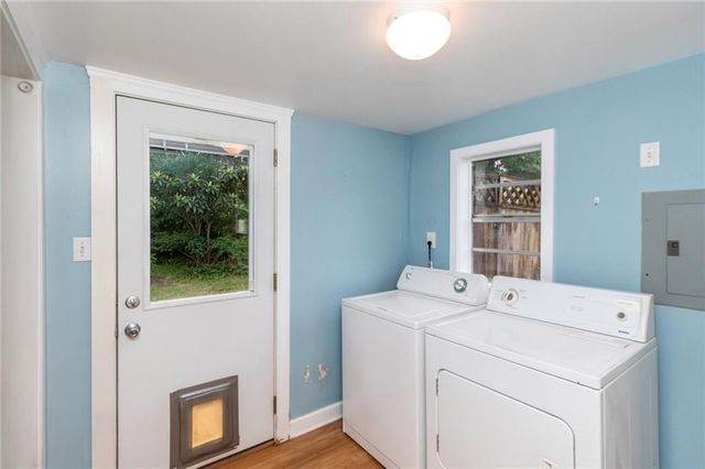 850 Linlen Avenue, Mobile, AL 36609
