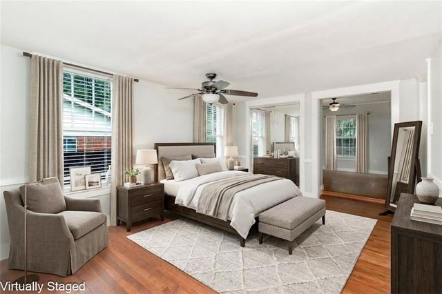 850 Linlen Avenue, Mobile, AL 36609