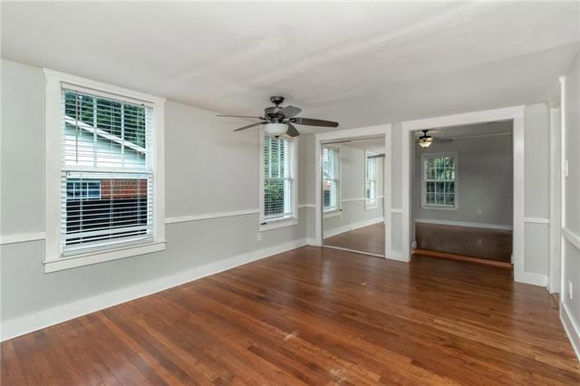 850 Linlen Avenue, Mobile, AL 36609