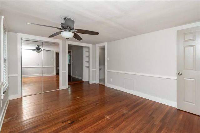 850 Linlen Avenue, Mobile, AL 36609
