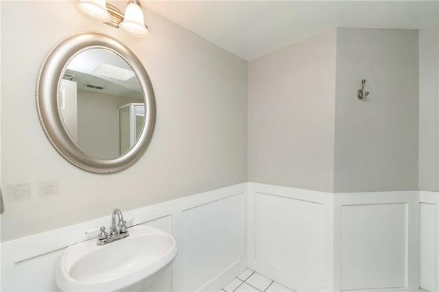 850 Linlen Avenue, Mobile, AL 36609