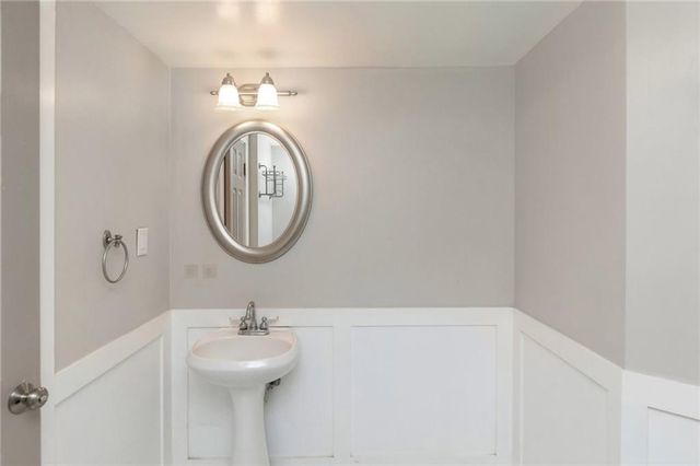 850 Linlen Avenue, Mobile, AL 36609