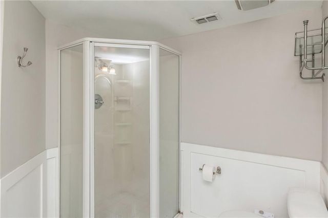 850 Linlen Avenue, Mobile, AL 36609