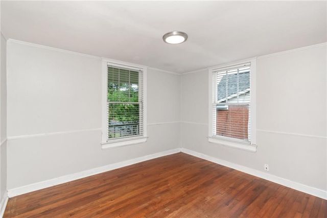 850 Linlen Avenue, Mobile, AL 36609