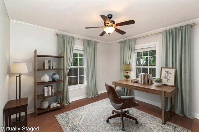 850 Linlen Avenue, Mobile, AL 36609