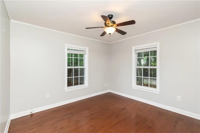 850 Linlen Avenue, Mobile, AL 36609