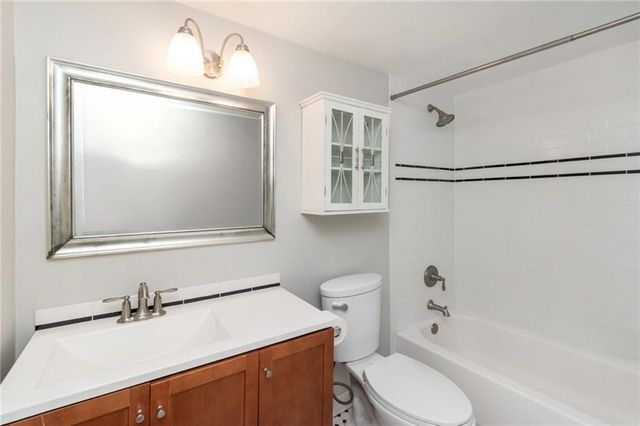 850 Linlen Avenue, Mobile, AL 36609