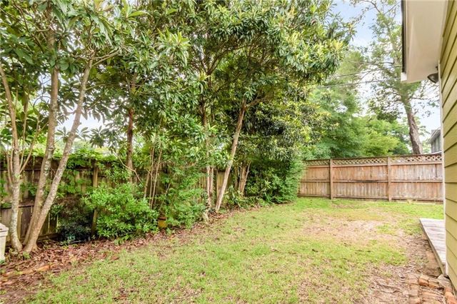 850 Linlen Avenue, Mobile, AL 36609