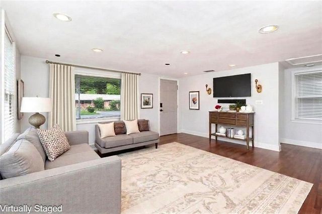 850 Linlen Avenue, Mobile, AL 36609
