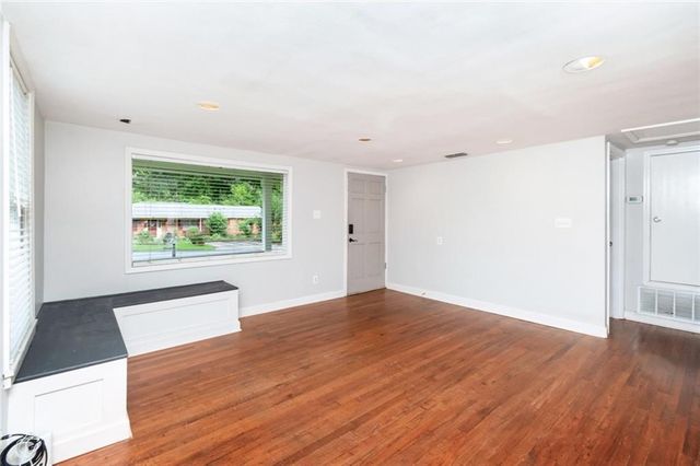850 Linlen Avenue, Mobile, AL 36609