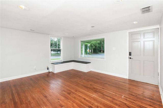 850 Linlen Avenue, Mobile, AL 36609