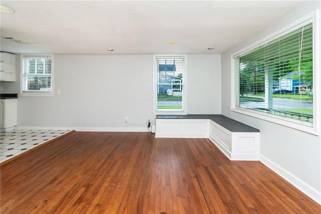 850 Linlen Avenue, Mobile, AL 36609