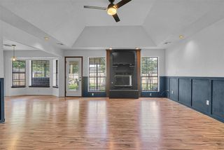 3208 Quail Circle, Altus, OK 73521