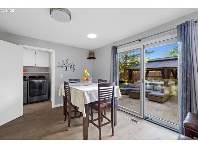 14435 Sw YEARLING Way, Beaverton, OR 97008