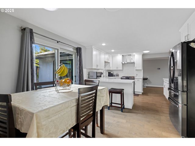 14435 Sw YEARLING Way, Beaverton, OR 97008