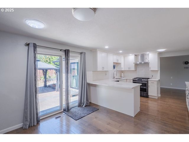 14435 Sw YEARLING Way, Beaverton, OR 97008