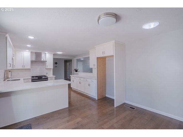 14435 Sw YEARLING Way, Beaverton, OR 97008