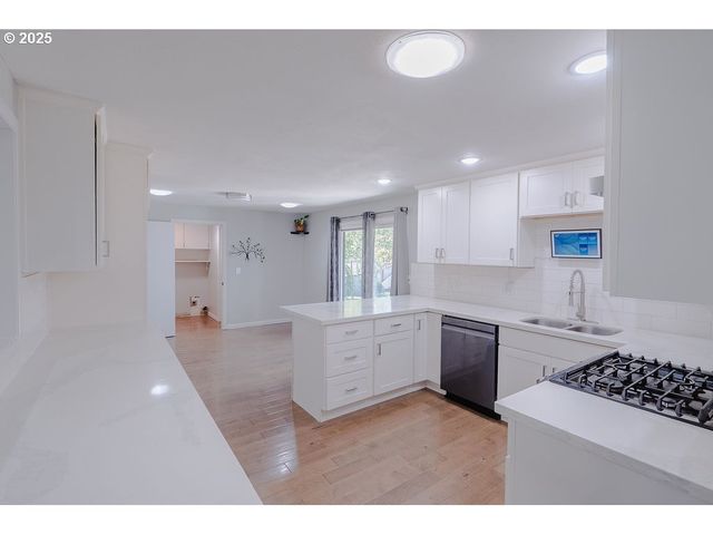 14435 Sw YEARLING Way, Beaverton, OR 97008