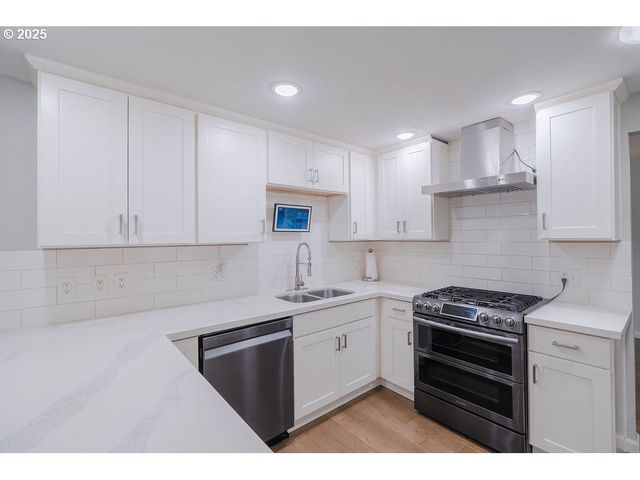 14435 Sw YEARLING Way, Beaverton, OR 97008