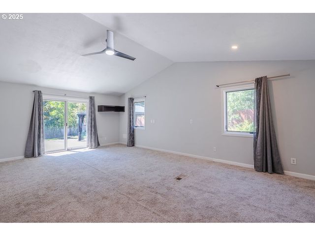 14435 Sw YEARLING Way, Beaverton, OR 97008