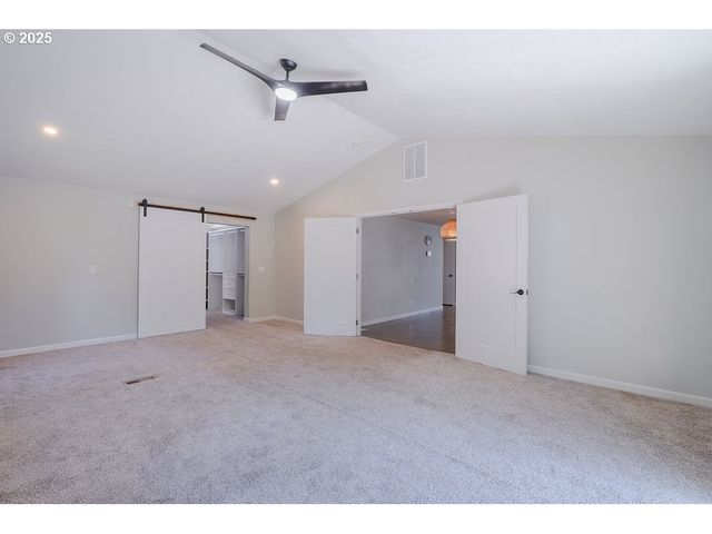 14435 Sw YEARLING Way, Beaverton, OR 97008