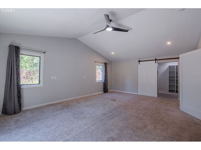 14435 Sw YEARLING Way, Beaverton, OR 97008