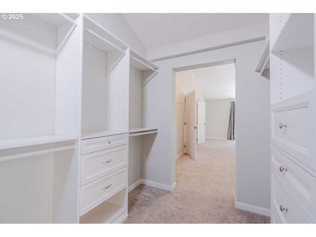 14435 Sw YEARLING Way, Beaverton, OR 97008