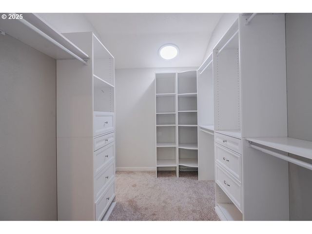 14435 Sw YEARLING Way, Beaverton, OR 97008