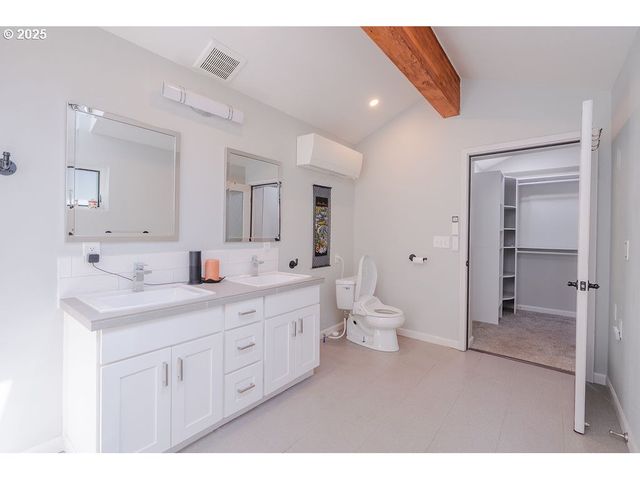 14435 Sw YEARLING Way, Beaverton, OR 97008