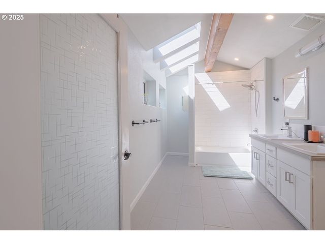 14435 Sw YEARLING Way, Beaverton, OR 97008