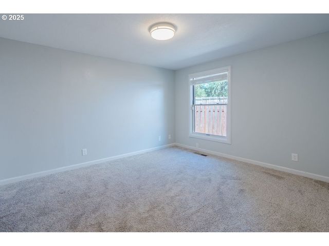 14435 Sw YEARLING Way, Beaverton, OR 97008