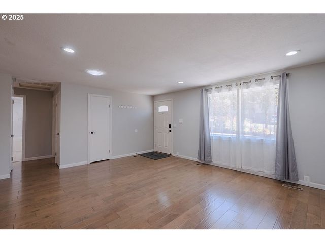 14435 Sw YEARLING Way, Beaverton, OR 97008