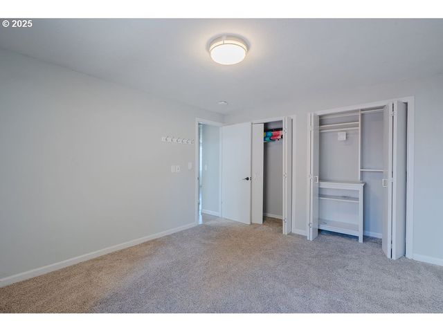 14435 Sw YEARLING Way, Beaverton, OR 97008