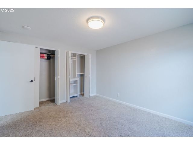 14435 Sw YEARLING Way, Beaverton, OR 97008