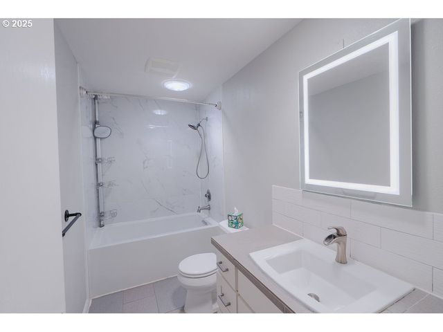 14435 Sw YEARLING Way, Beaverton, OR 97008