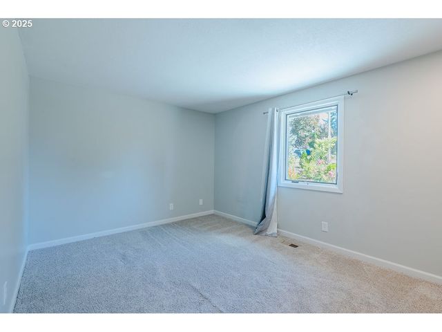 14435 Sw YEARLING Way, Beaverton, OR 97008