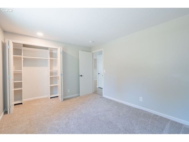 14435 Sw YEARLING Way, Beaverton, OR 97008