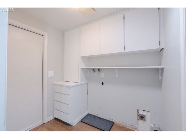 14435 Sw YEARLING Way, Beaverton, OR 97008