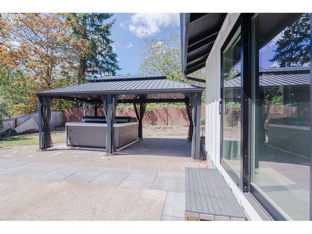 14435 Sw YEARLING Way, Beaverton, OR 97008