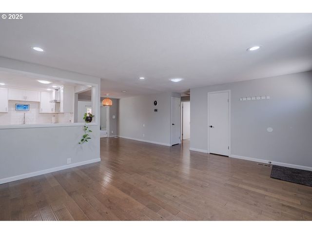 14435 Sw YEARLING Way, Beaverton, OR 97008